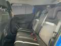 Opel Frontera 1.2 Edition 74kW LED+Fernlichtass.+PDC Bleu - thumbnail 8