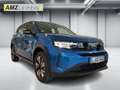 Opel Frontera 1.2 Edition 74kW LED+Fernlichtass.+PDC Bleu - thumbnail 5
