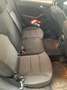 Mercedes-Benz B 180 B 180 Zwart - thumbnail 6
