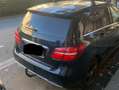 Mercedes-Benz B 180 B 180 Zwart - thumbnail 7