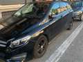 Mercedes-Benz B 180 B 180 Zwart - thumbnail 3