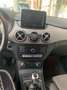 Mercedes-Benz B 180 B 180 Zwart - thumbnail 9
