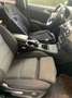 Mercedes-Benz B 180 B 180 Zwart - thumbnail 5