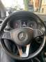 Mercedes-Benz B 180 B 180 Zwart - thumbnail 1