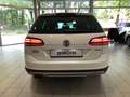 Volkswagen Golf Variant VII Variant Alltrack 2.0 TDI DSG 4Motion Білий - thumbnail 7