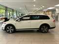 Volkswagen Golf Variant VII Variant Alltrack 2.0 TDI DSG 4Motion Білий - thumbnail 5