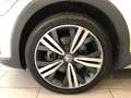 Volkswagen Golf Variant VII Variant Alltrack 2.0 TDI DSG 4Motion Білий - thumbnail 9