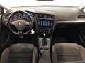 Volkswagen Golf Variant VII Variant Alltrack 2.0 TDI DSG 4Motion Білий - thumbnail 13