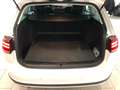 Volkswagen Golf Variant VII Variant Alltrack 2.0 TDI DSG 4Motion Білий - thumbnail 12