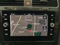 Volkswagen Golf Variant VII Variant Alltrack 2.0 TDI DSG 4Motion Білий - thumbnail 15