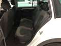 Volkswagen Golf Variant VII Variant Alltrack 2.0 TDI DSG 4Motion Білий - thumbnail 11