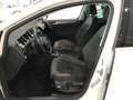 Volkswagen Golf Variant VII Variant Alltrack 2.0 TDI DSG 4Motion Білий - thumbnail 10