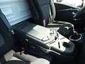 Nissan NV300 Kasten L2H1 2,9to dCi 170 Comfort Navi Bianco - thumbnail 13