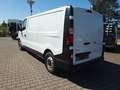 Nissan NV300 Kasten L2H1 2,9to dCi 170 Comfort Navi Blanc - thumbnail 4