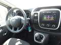 Nissan NV300 Kasten L2H1 2,9to dCi 170 Comfort Navi Білий - thumbnail 9