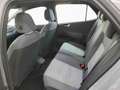 Volkswagen ID.3 Pure Performance City LED Nav ACC APP Sitzh Grau - thumbnail 6