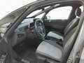Volkswagen ID.3 Pure Performance City LED Nav ACC APP Sitzh Grau - thumbnail 5