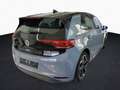 Volkswagen ID.3 Pure Performance City LED Nav ACC APP Sitzh Grau - thumbnail 4
