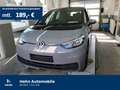 Volkswagen ID.3 Pure Performance City LED Nav ACC APP Sitzh Grau - thumbnail 1