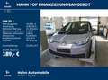 Volkswagen ID.3 Pure Performance City LED Nav ACC APP Sitzh Grau - thumbnail 2