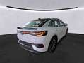 Volkswagen ID.5 Pro Performance Navi, Assistenzpaket, ZGV Weiß - thumbnail 5