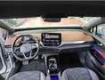 Volkswagen ID.5 Pro Performance Navi, Assistenzpaket, ZGV Weiß - thumbnail 6