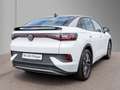 Volkswagen ID.5 Pro Performance Navi, Assistenzpaket, ZGV Blanc - thumbnail 5