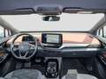 Volkswagen ID.5 Pro Performance Navi, Assistenzpaket, ZGV Blanc - thumbnail 12