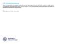 Volkswagen ID.5 Pro Performance Navi, Assistenzpaket, ZGV Weiß - thumbnail 2