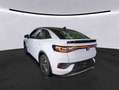 Volkswagen ID.5 Pro Performance Navi, Assistenzpaket, ZGV Weiß - thumbnail 4