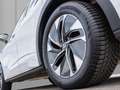 Volkswagen ID.5 Pro Performance Navi, Assistenzpaket, ZGV Blanc - thumbnail 7