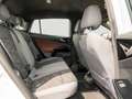 Volkswagen ID.5 Pro Performance Navi, Assistenzpaket, ZGV Blanc - thumbnail 11