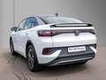 Volkswagen ID.5 Pro Performance Navi, Assistenzpaket, ZGV Blanc - thumbnail 6