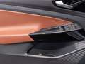 Volkswagen ID.5 Pro Performance Navi, Assistenzpaket, ZGV Blanc - thumbnail 20