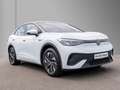 Volkswagen ID.5 Pro Performance Navi, Assistenzpaket, ZGV Blanc - thumbnail 4