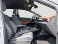 Volkswagen ID.5 Pro Performance Navi, Assistenzpaket, ZGV Blanc - thumbnail 9