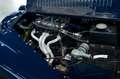 Morgan 4/4 | Roadster | 1. Hand | deutsches Fhz. Blau - thumbnail 20