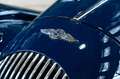 Morgan 4/4 | Roadster | 1. Hand | deutsches Fhz. Blau - thumbnail 27