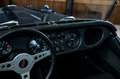 Morgan 4/4 | Roadster | 1. Hand | deutsches Fhz. Blau - thumbnail 17