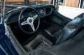 Morgan 4/4 | Roadster | 1. Hand | deutsches Fhz. Blau - thumbnail 10