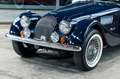 Morgan 4/4 | Roadster | 1. Hand | deutsches Fhz. Blau - thumbnail 26