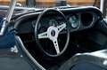 Morgan 4/4 | Roadster | 1. Hand | deutsches Fhz. Blau - thumbnail 12