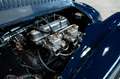 Morgan 4/4 | Roadster | 1. Hand | deutsches Fhz. Blau - thumbnail 21
