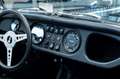Morgan 4/4 | Roadster | 1. Hand | deutsches Fhz. Blau - thumbnail 15
