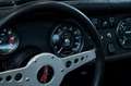 Morgan 4/4 | Roadster | 1. Hand | deutsches Fhz. Blau - thumbnail 16