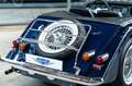 Morgan 4/4 | Roadster | 1. Hand | deutsches Fhz. Blau - thumbnail 23