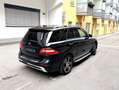 Mercedes-Benz ML 350 BlueTEC 4MATIC Aut. DPF - thumbnail 7