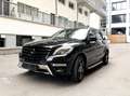 Mercedes-Benz ML 350 BlueTEC 4MATIC Aut. DPF - thumbnail 1