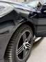 Mercedes-Benz ML 350 BlueTEC 4MATIC Aut. DPF - thumbnail 12