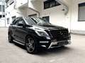 Mercedes-Benz ML 350 BlueTEC 4MATIC Aut. DPF - thumbnail 4